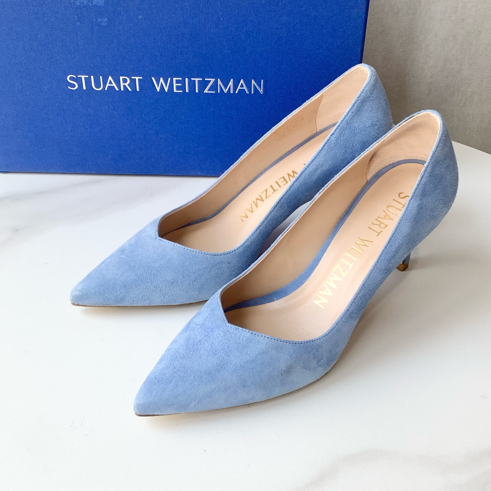 95新  安洁利严选/XK0112179 高跟鞋