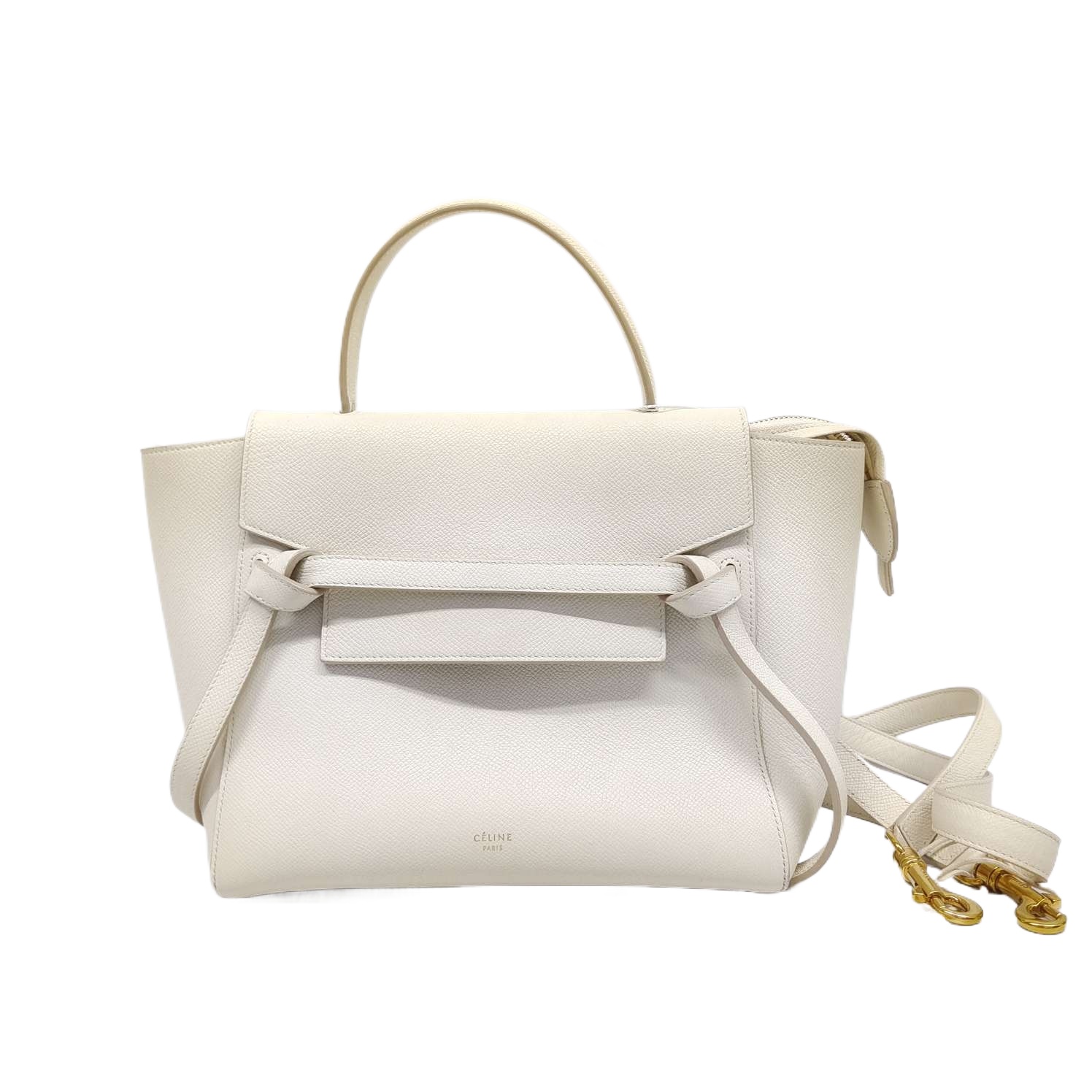 95新 Celine/思琳 思琳 安洁利严选鲶鱼包/BK0125306