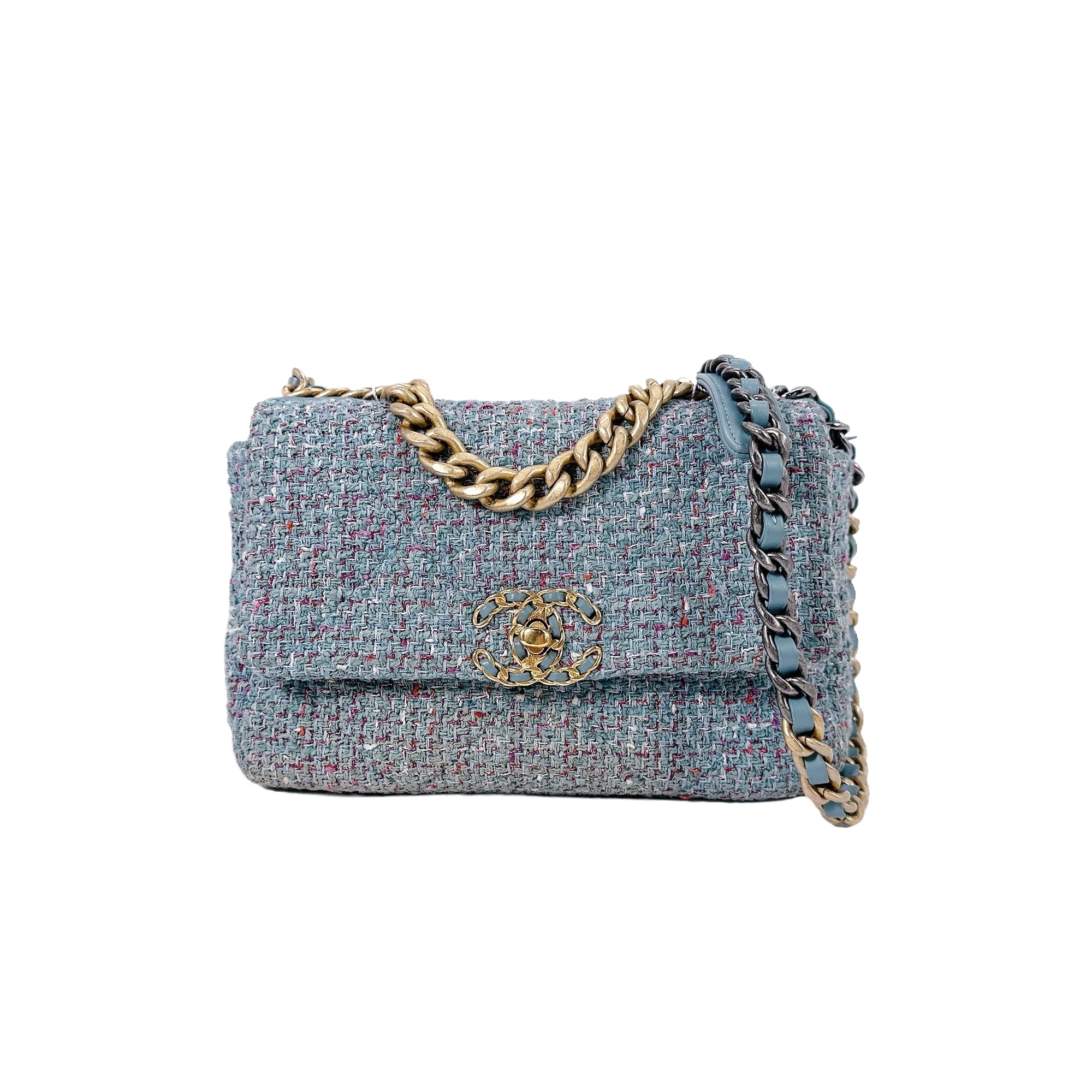 95新 香奈儿 安洁利严选/BK0065141