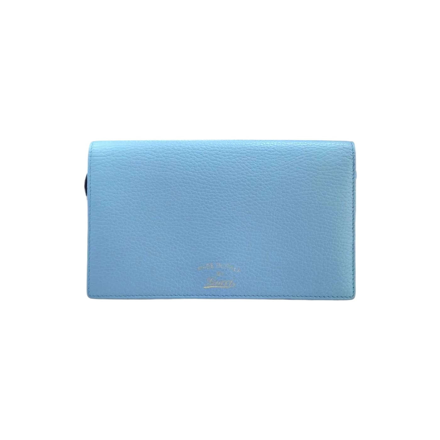 95新 古驰 安洁利严选/BK0135039