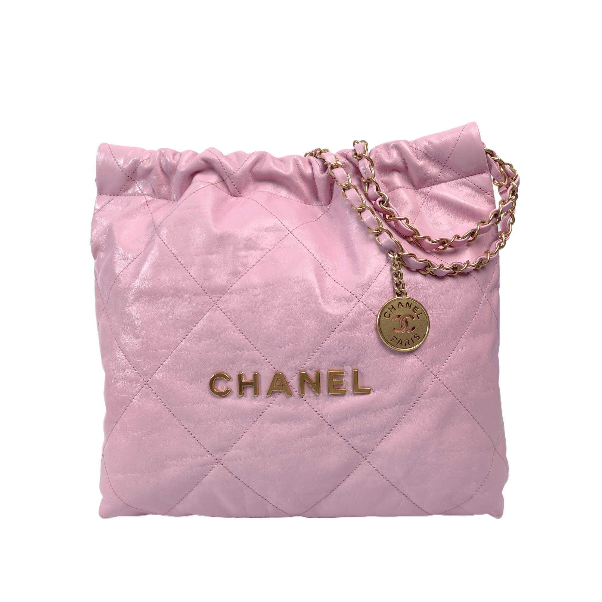 95新 香奈儿 安洁利严选/BJ0001264