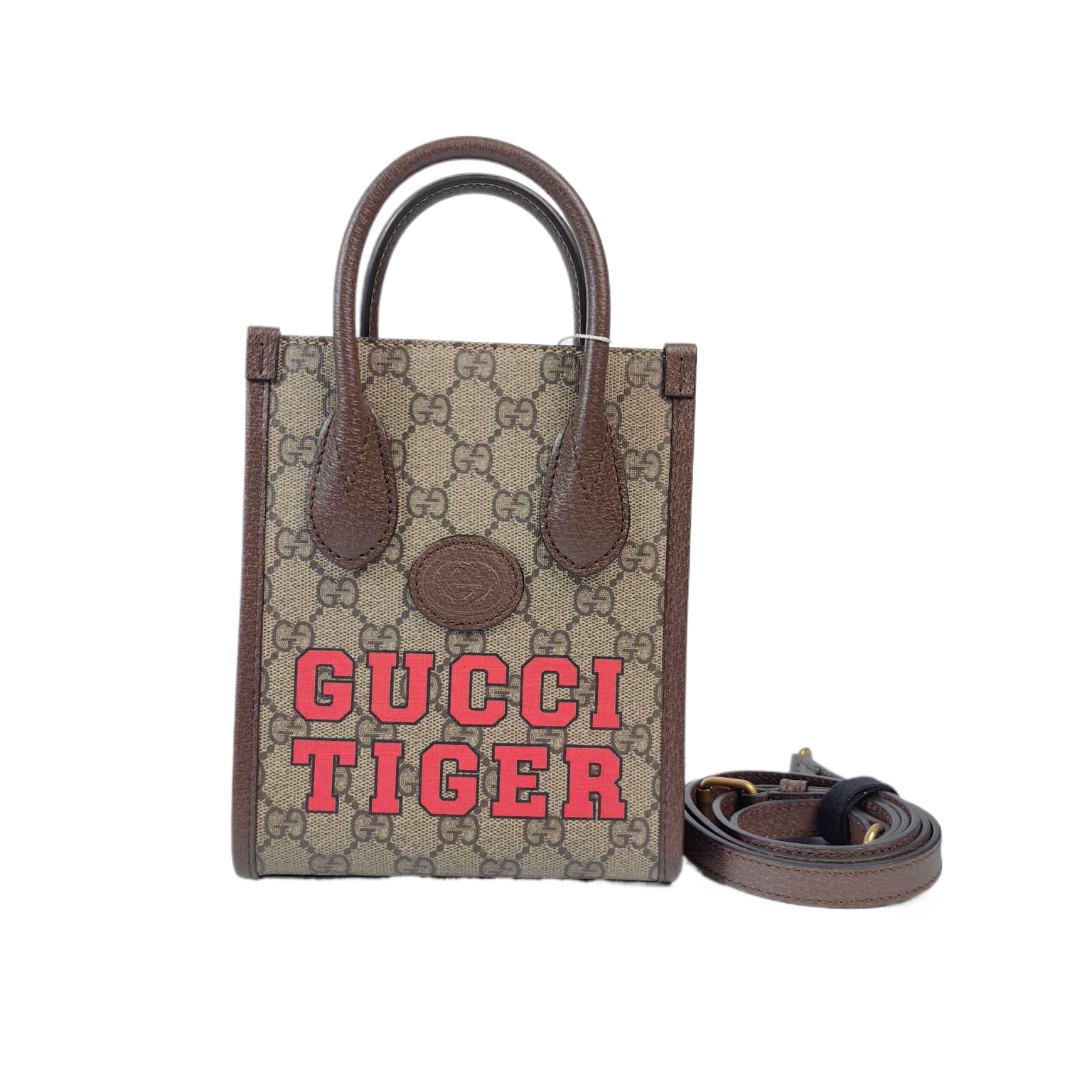 95新 古驰 安洁利严选/BK0054070