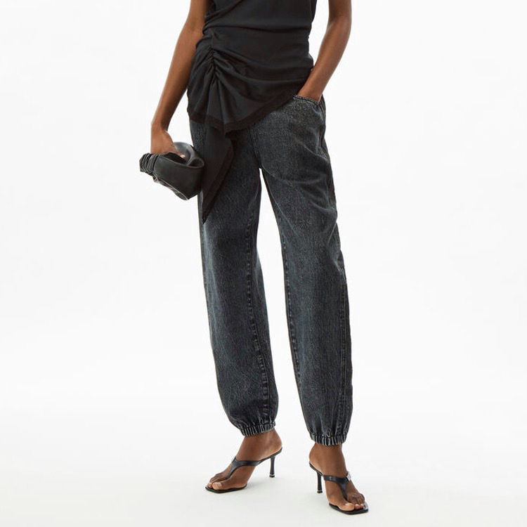 95新  安洁利严选/YK0118554