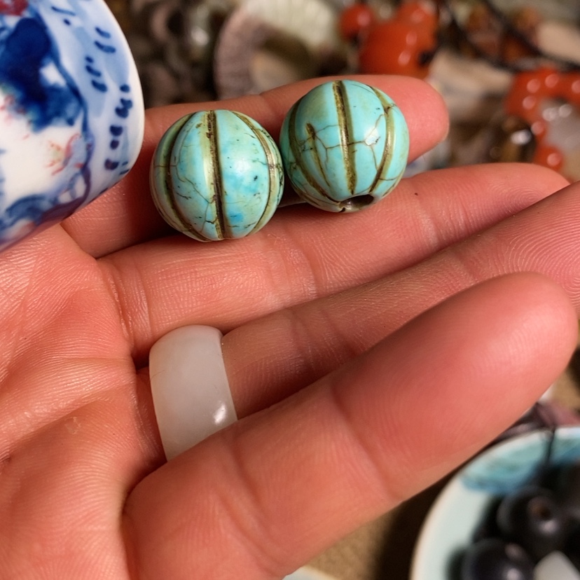 【闪购商品】瓷器瓷器