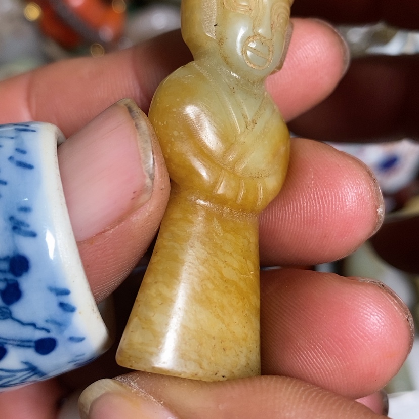 【闪购商品】瓷器瓷器