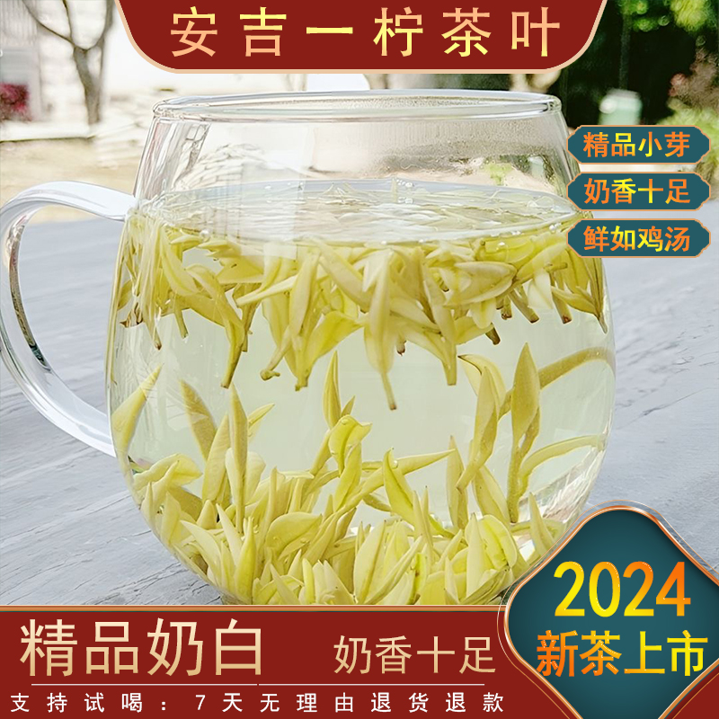 高档礼盒装 送礼专享
