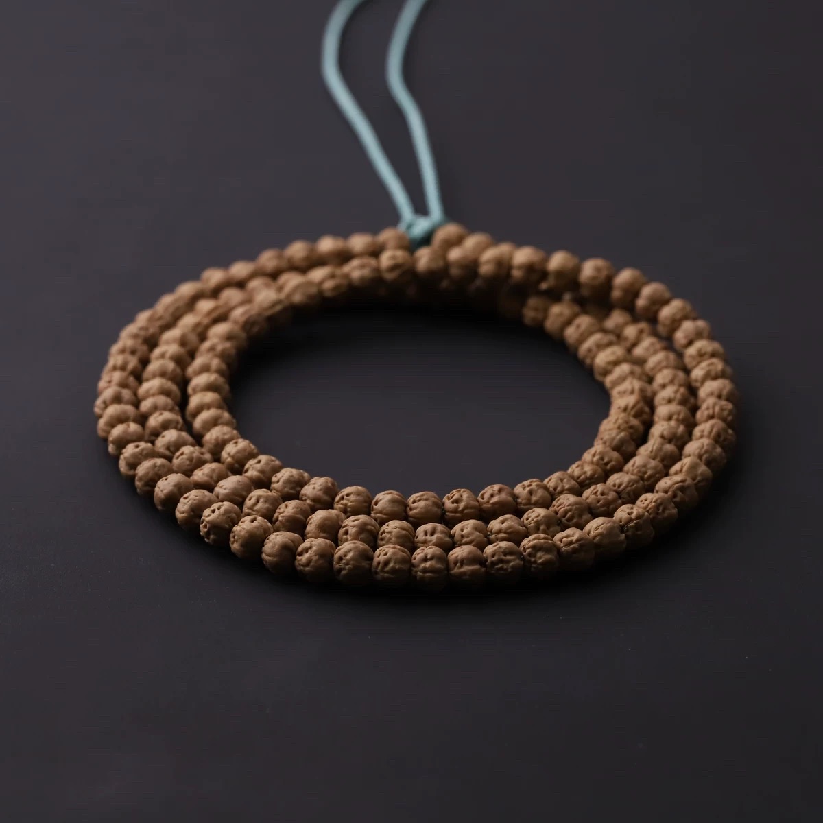 原装玄武五爪金龙佛手小金刚108无动无修