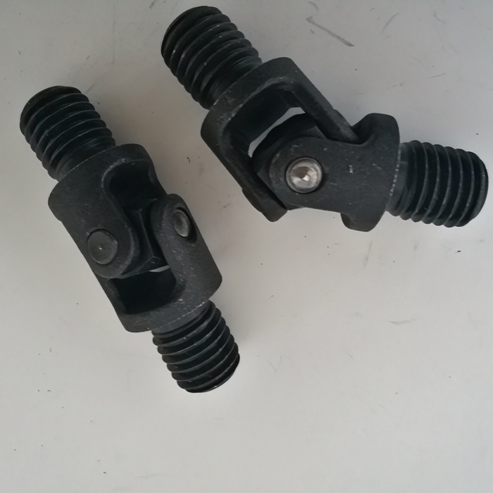 挖掘机手柄万向节、十字节（原厂正品，各机型通用）