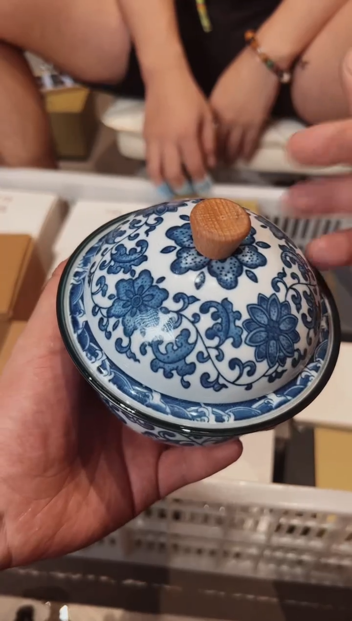 【闪购商品】@@@@@@@@@@@@1956