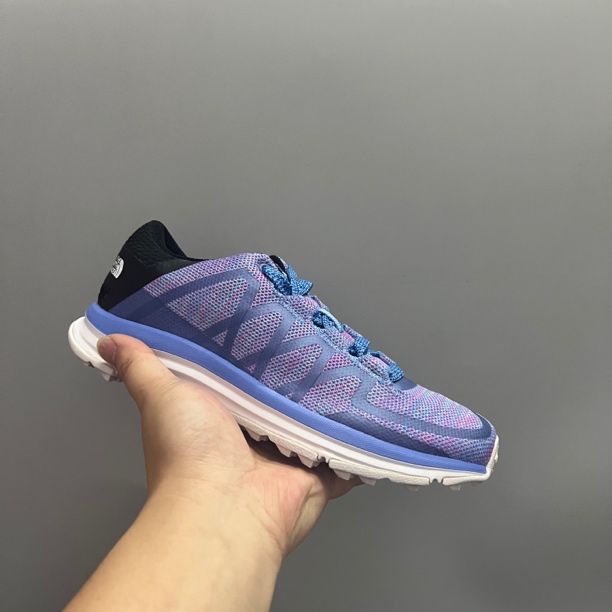 按编号秒拍秒付 男女户外鞋 （主播念到名字才能付米）