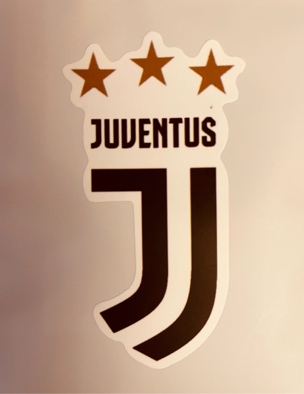 尤文竞技【尤文图斯】系列【盲盒】【代拆】未成年人禁止下单 概不退换