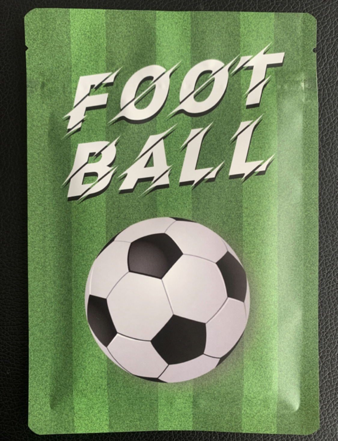 小绿包未成年人禁止下单直播间代拆不退换