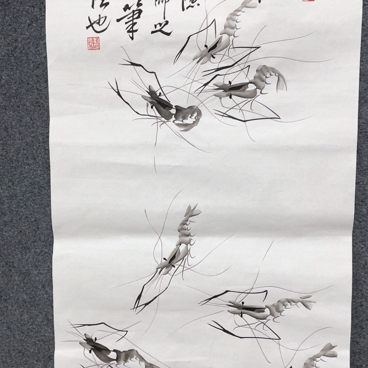 【闪购商品】书法R*字画