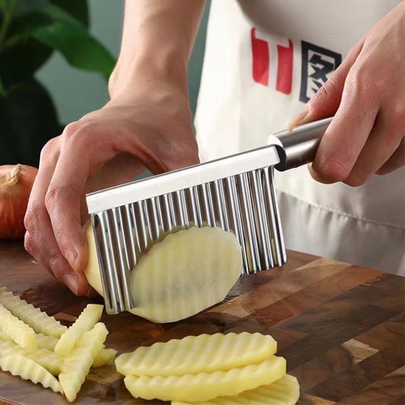 132亗加强版土豆神器1个丨 典藏kio 袜子厂家提供福利