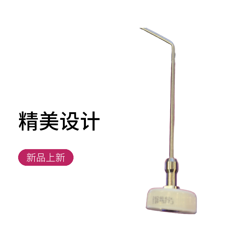 鸣虫蛐蛐小鸟喂水罐不锈钢精工