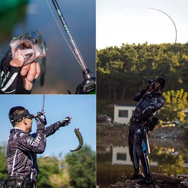 11指定商品链接配节 配件  鱼竿 渔轮