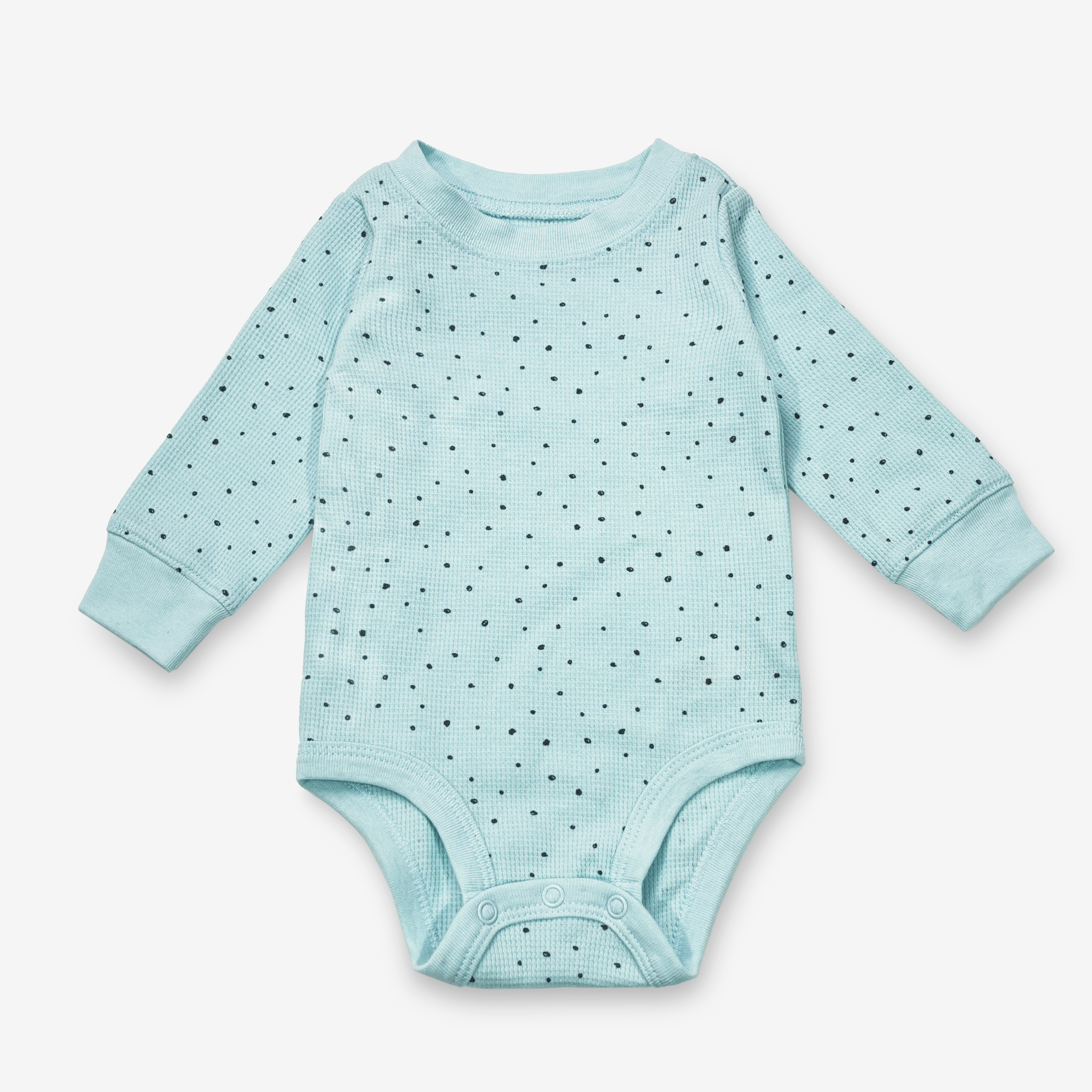 OmniEllen/欧米云艾琳宝宝衣服春秋包屁衣连体哈衣新生儿三角爬服
