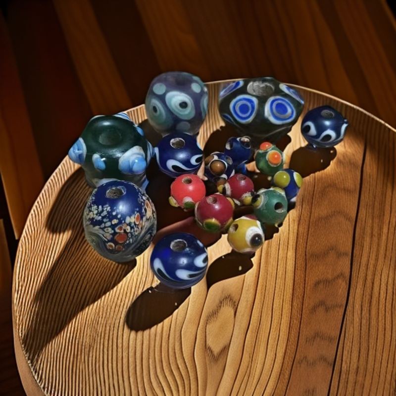 单科琉璃  直播间为准  主播选品  按价格发货