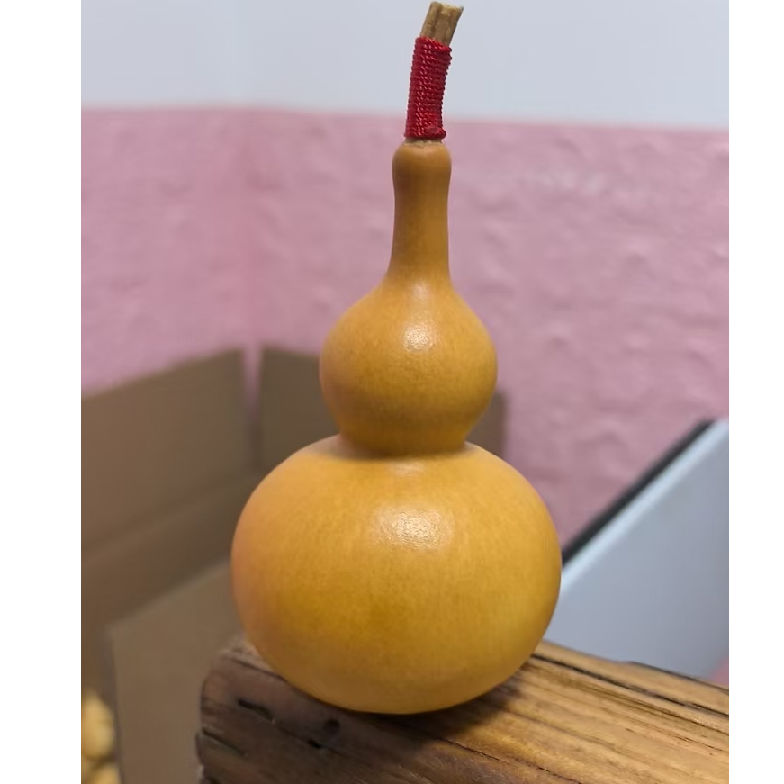 精品葫芦直播链接请勿私拍