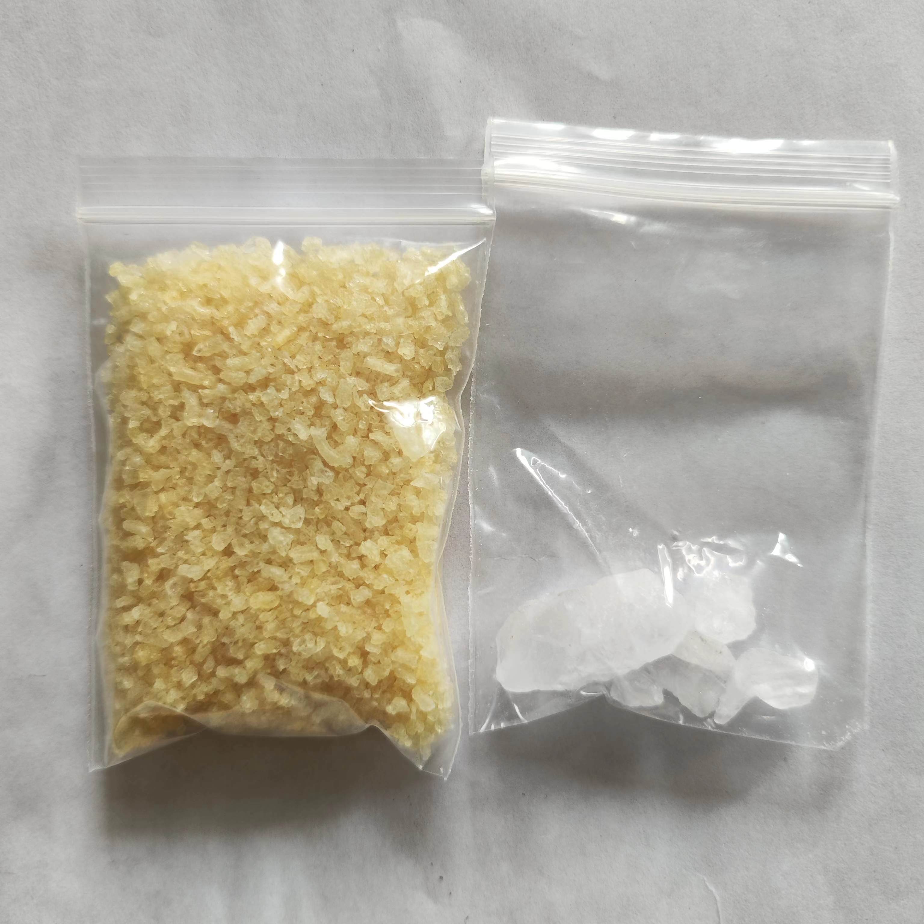 医用明胶明矾按比例胶7矾3配好胶无色无味