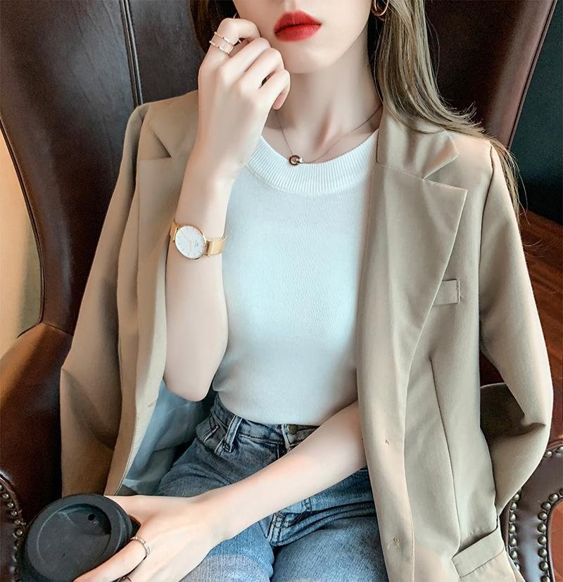 女装连衣裙实物为准不都是全新（只限直播间拍非直播勿拍）汉服