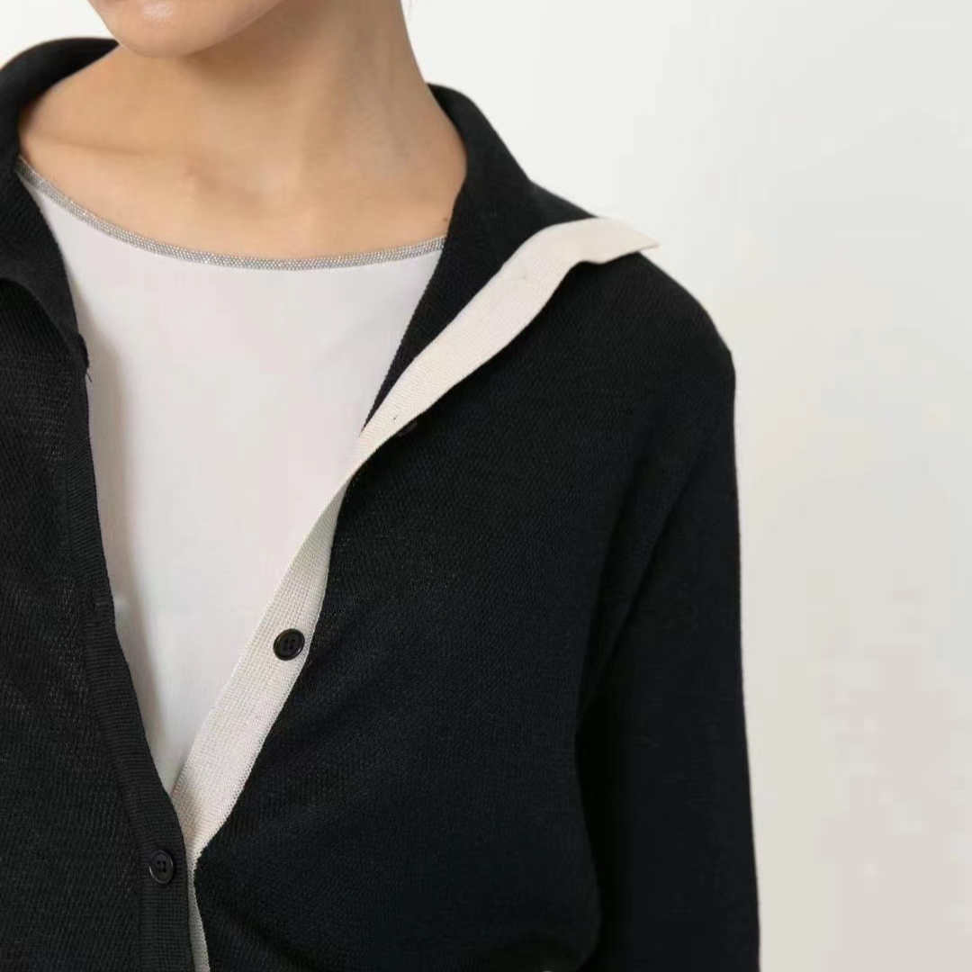 惠靓韩国服饰女装价格链接