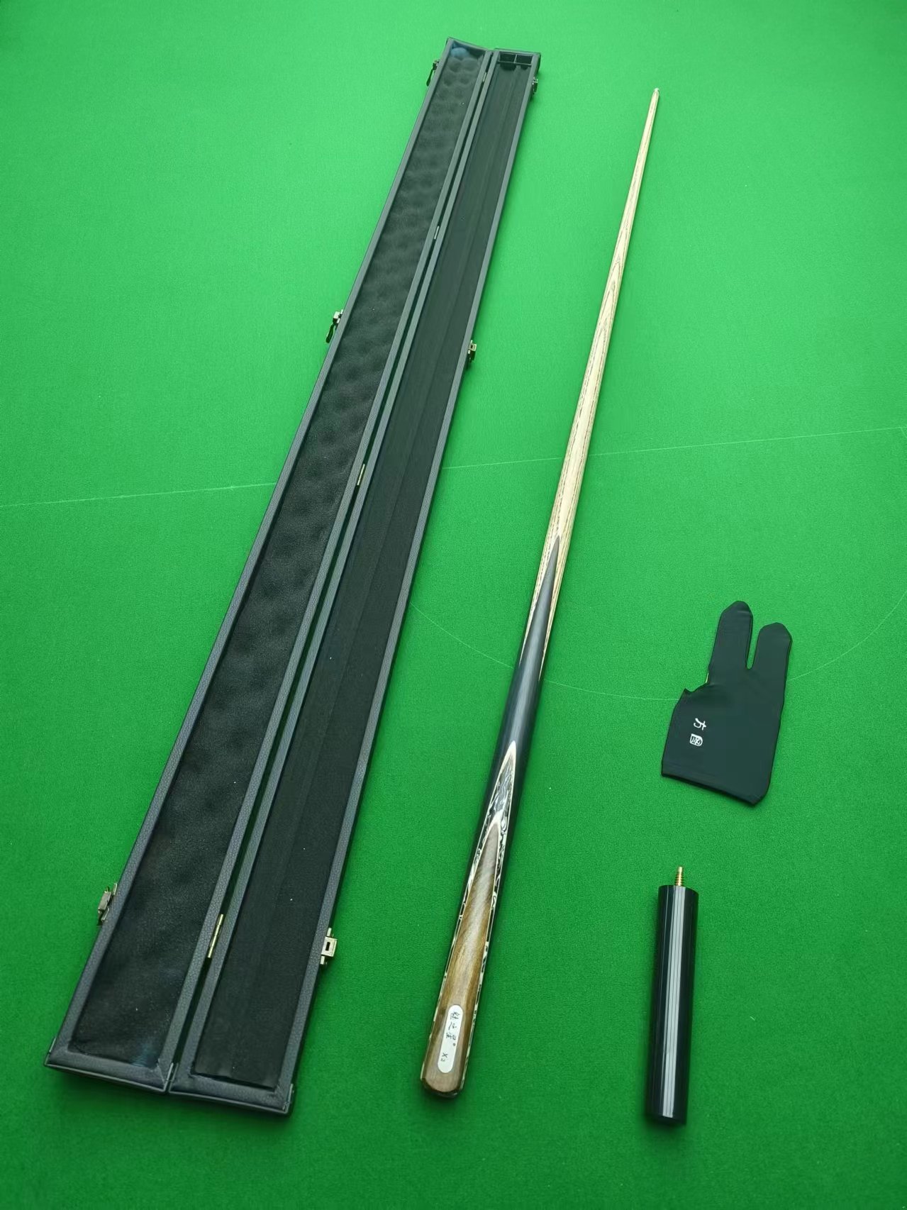 魅支星x2小头杆  裸杆/整套