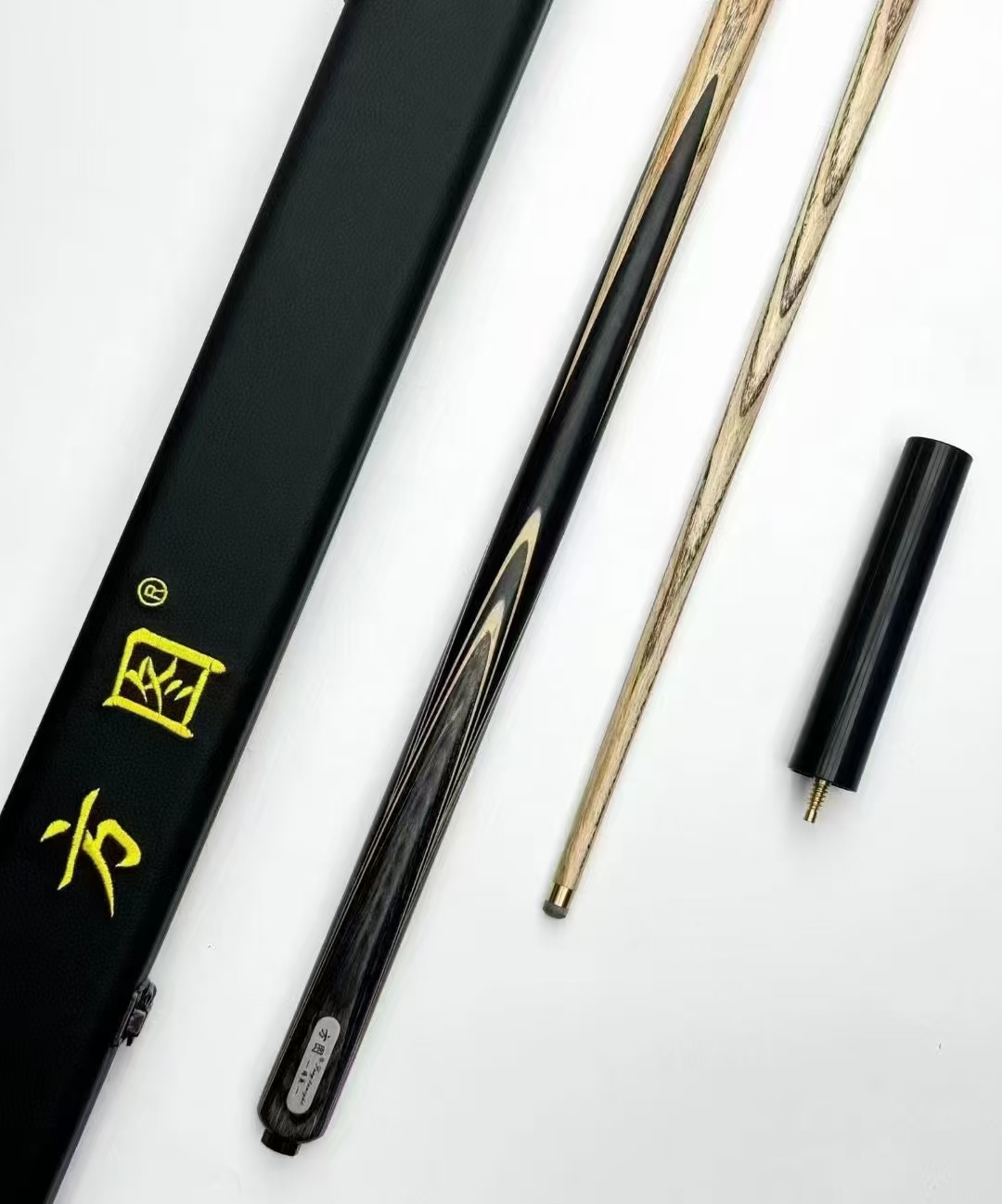 方图系列暗夜会员小头杆