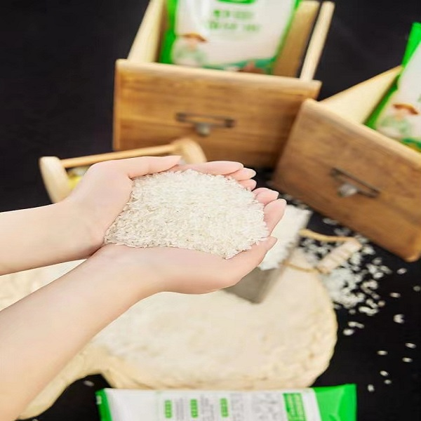 非桶 到手 700g/虾田/猫牙 非米桶密封防虫防潮家用食品级米桶箱