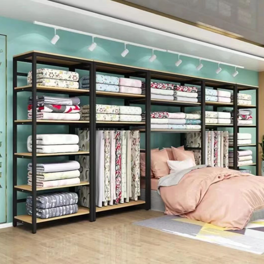 (孤品处理)床上用品被套床单枕套夏被以直播展示为主按根据编号拍