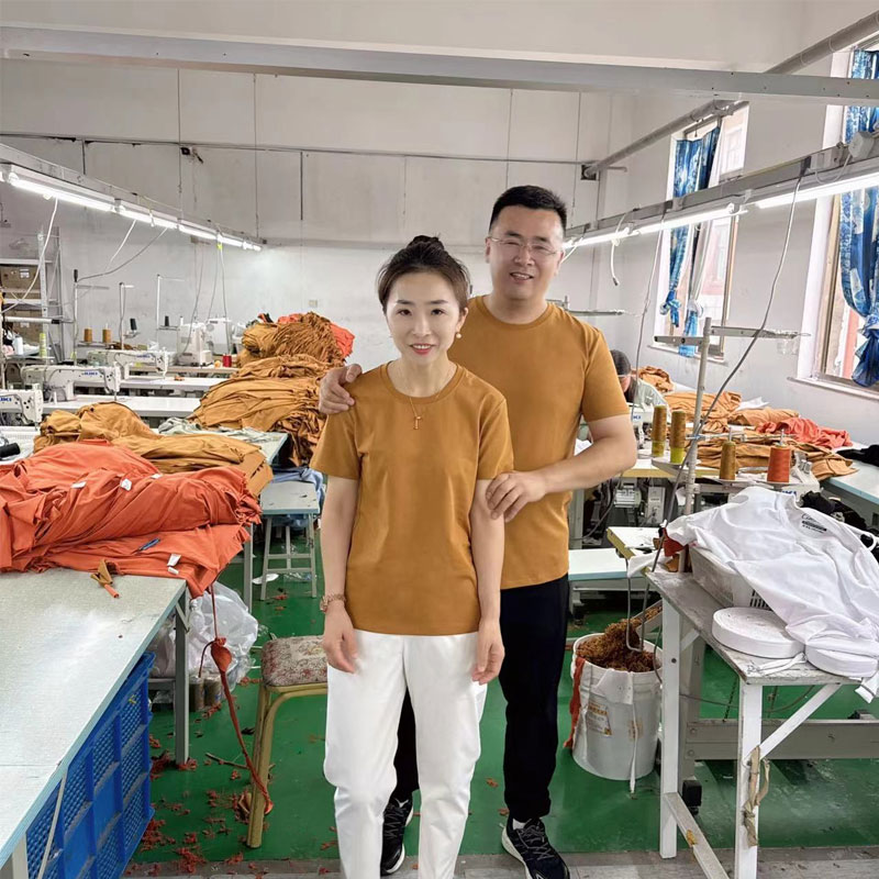 24121夏季情侣圆领纯色半袖时尚休闲百搭经典短袖t恤高考毕业季