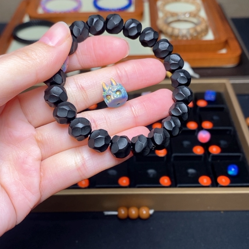 【闪购商品】乌木根雕?*?