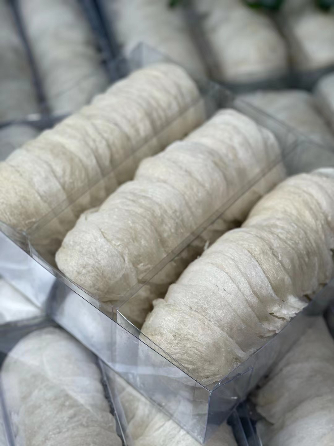工厂 批发 干挑大盏捡漏