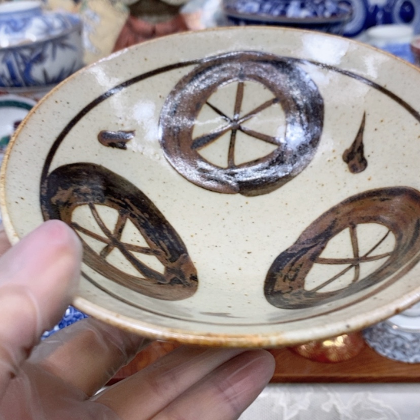 【闪购商品】密胺杯