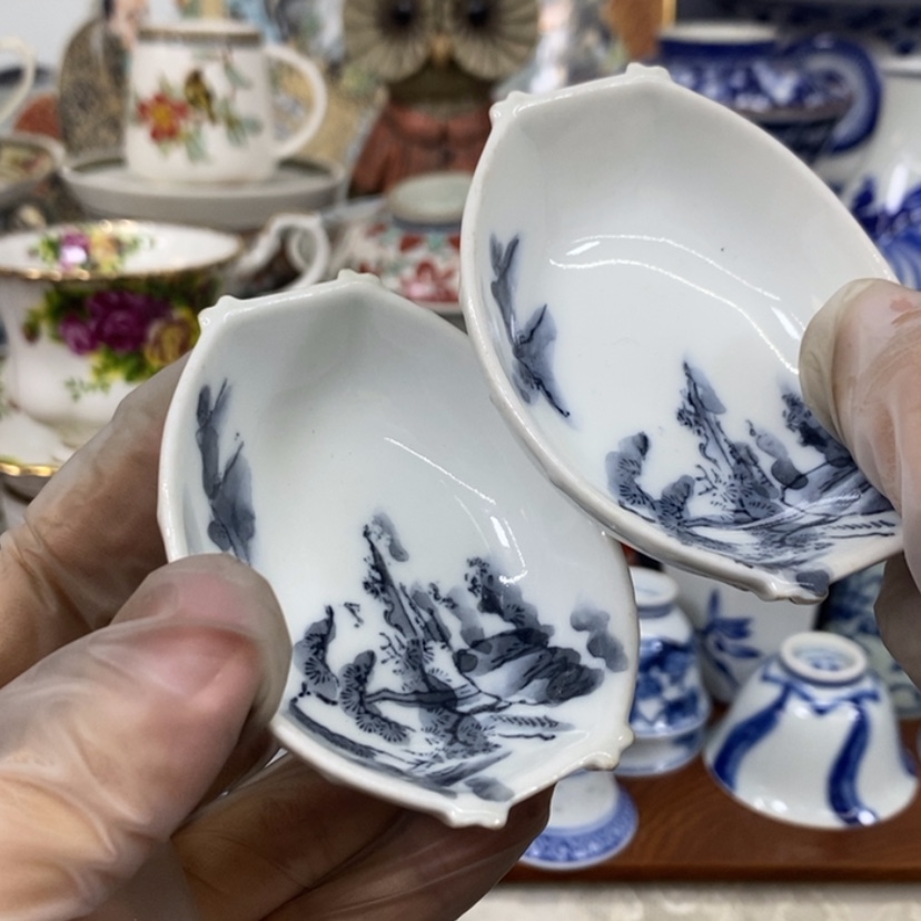 【闪购商品】密胺杯