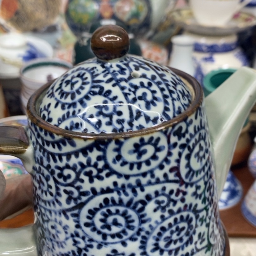 【闪购商品】密胺杯