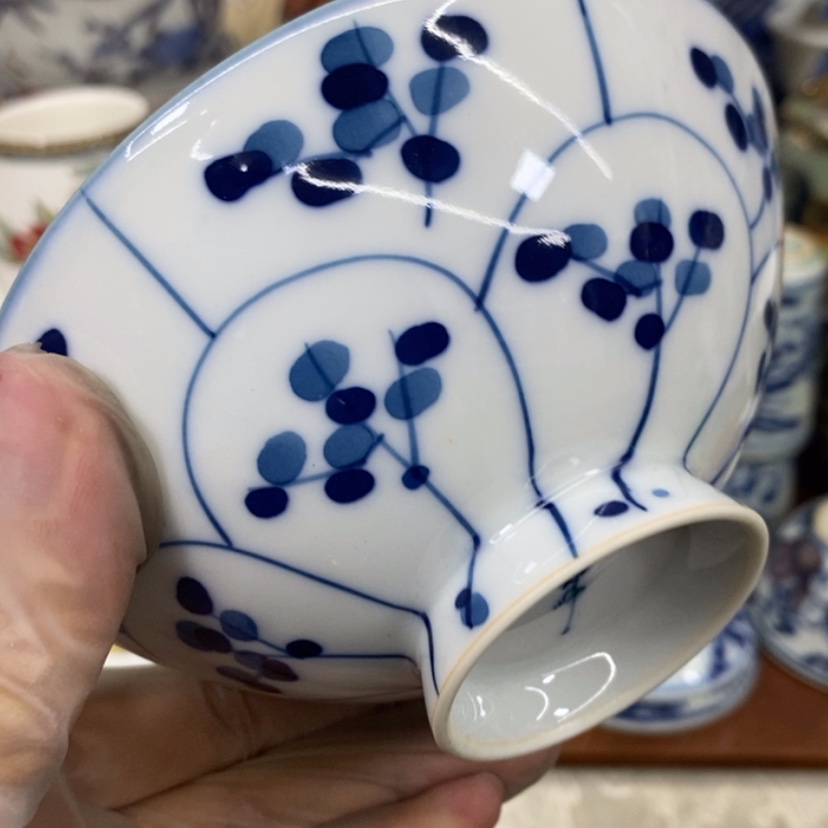 【闪购商品】密胺杯