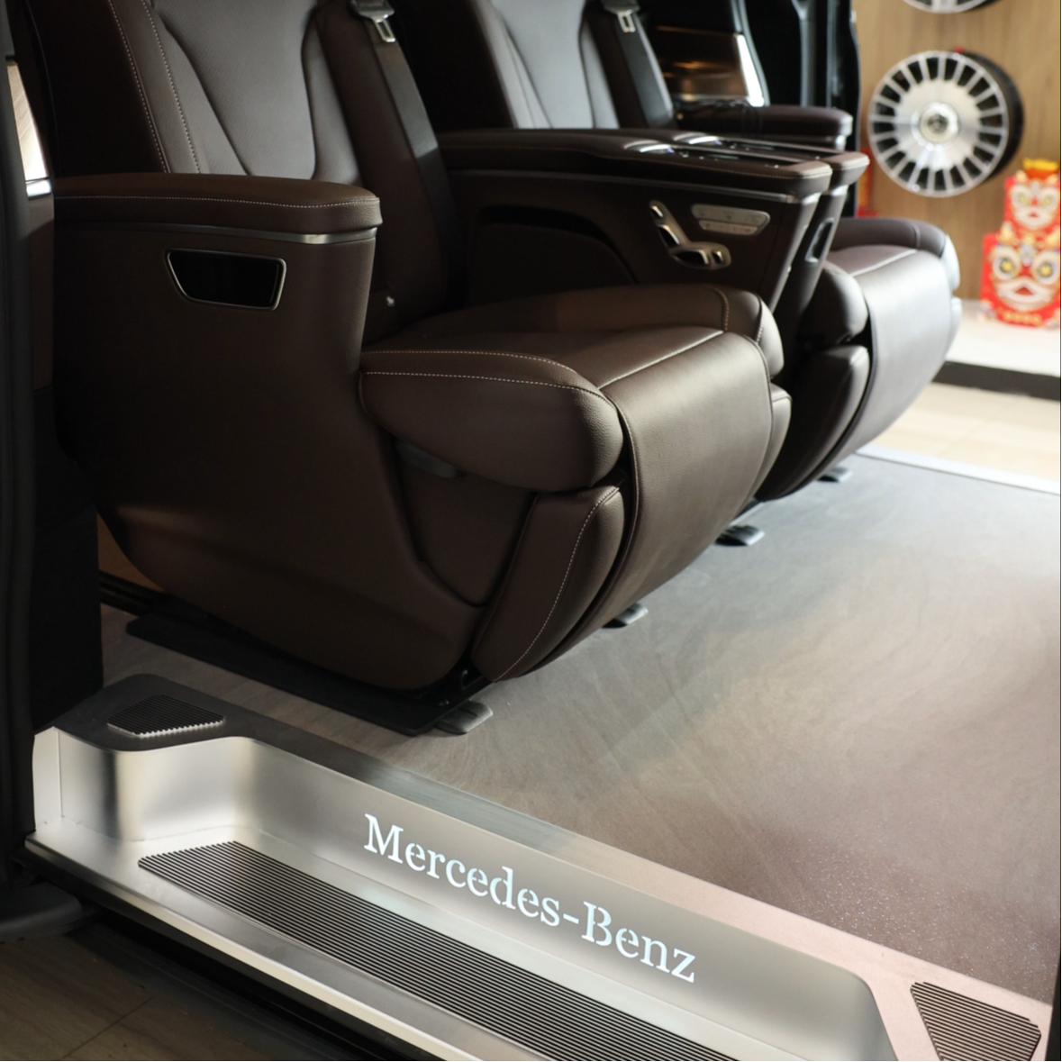 V260/V300简改四件套