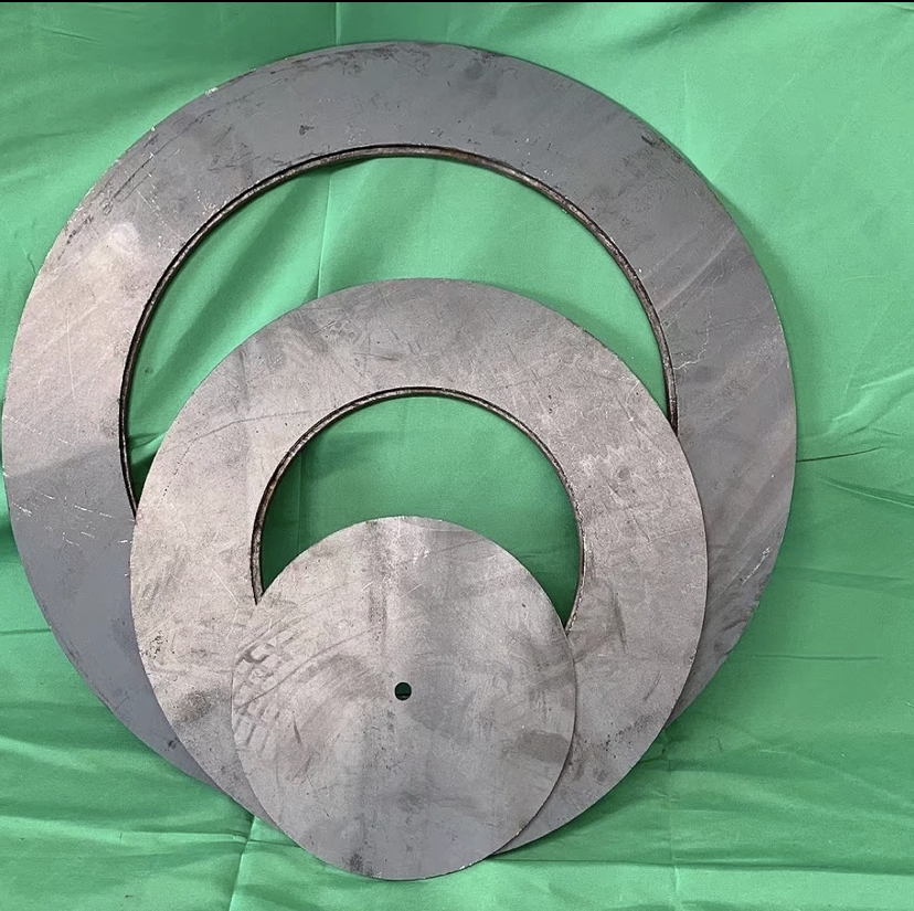 柴火炉专用火盖50