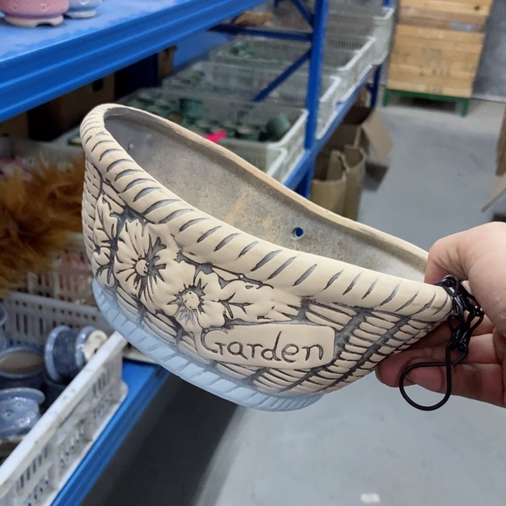 陶瓷20CM以下21*16*8-9