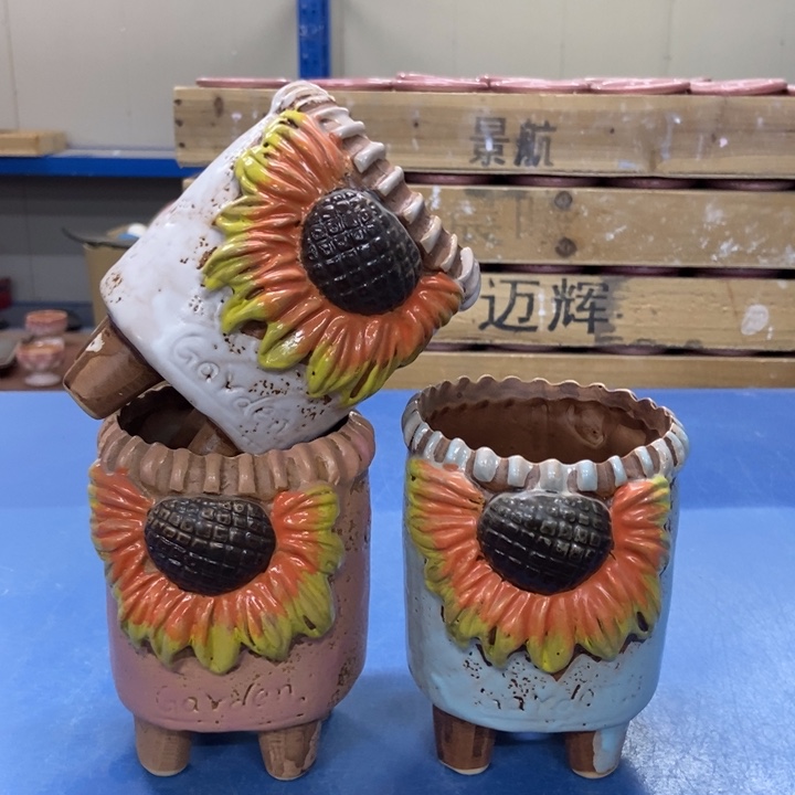 陶瓷20CM以下9*13