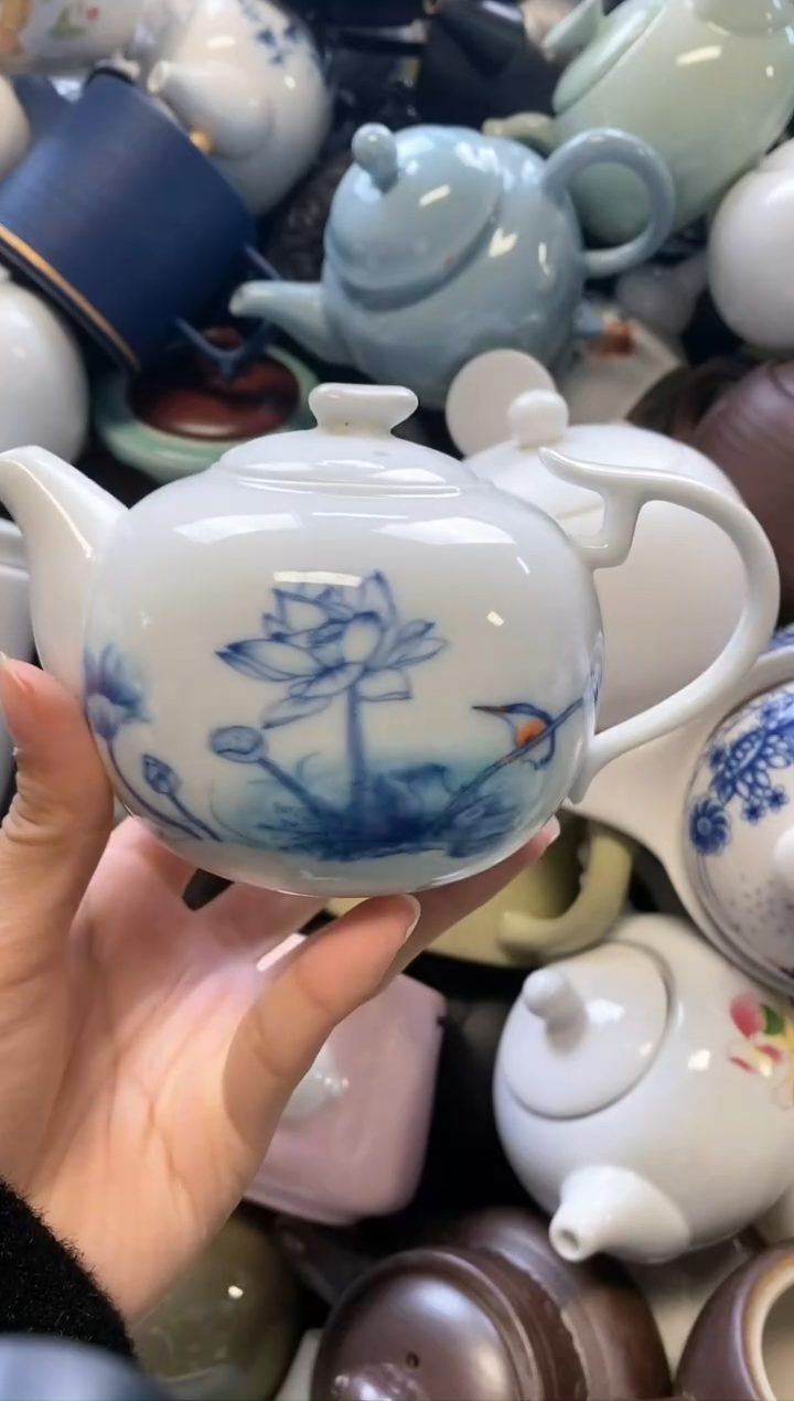 【闪购商品】陶茶宠破损包赔06