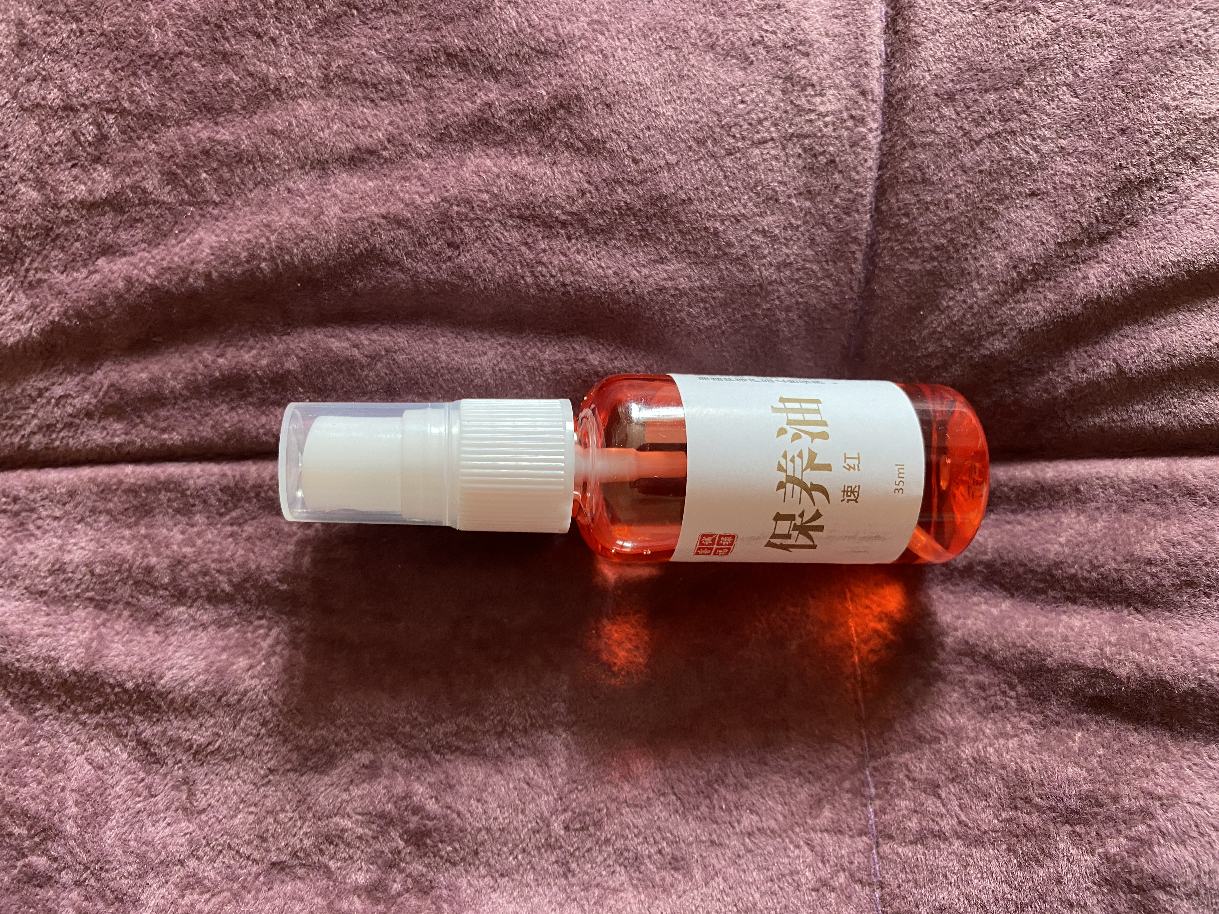 私自下单不发货，请知悉！直播间葫芦选购专用商品链接