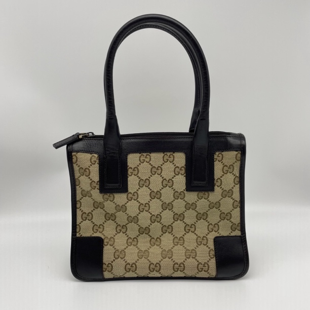 95新 GUCCI/古驰  手提包/s028