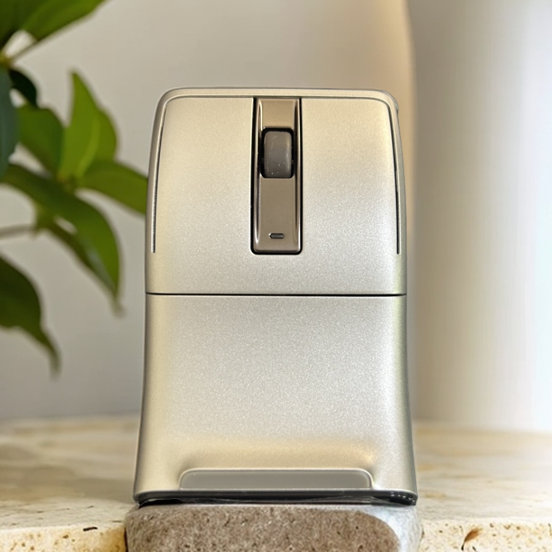 99新  LenovoN70无限鼠标