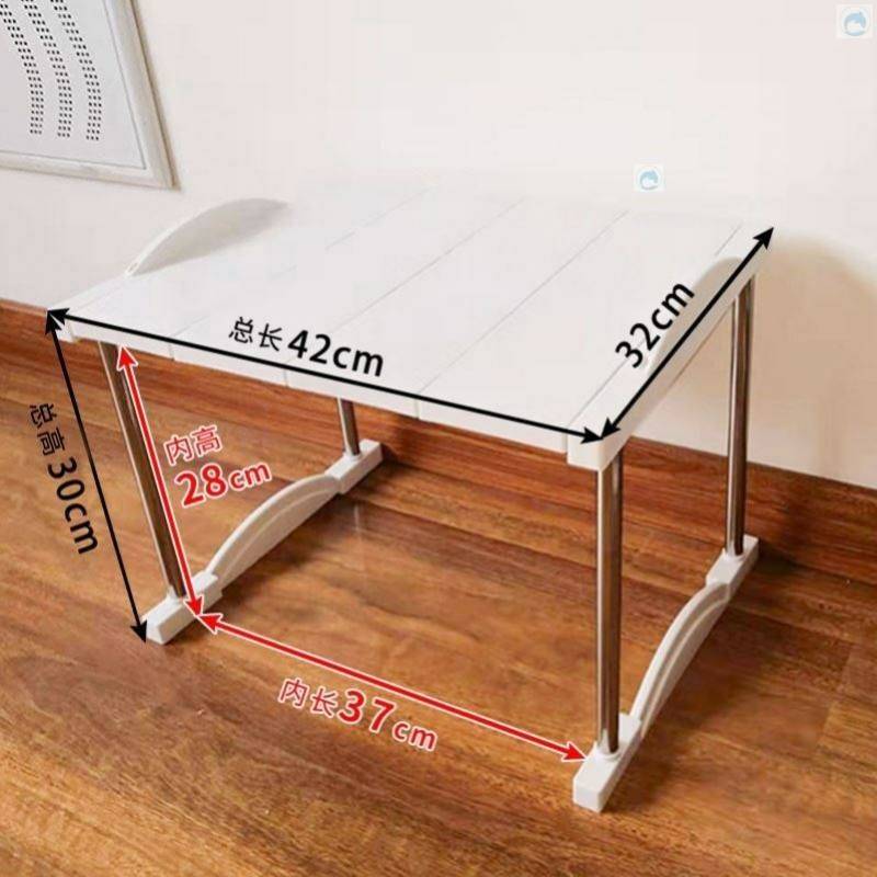 保护术后被窝床上撑被子支架架子被褥子调理老人病人感染支撑架