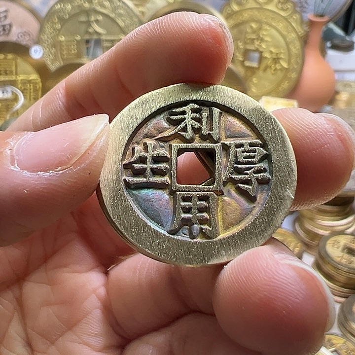 铜8888888888888888