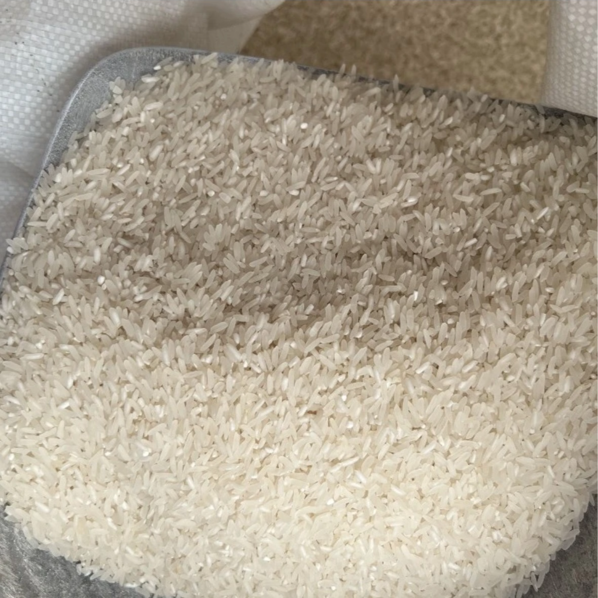 【到手一袋】有问题联系客服  非肥皂盒