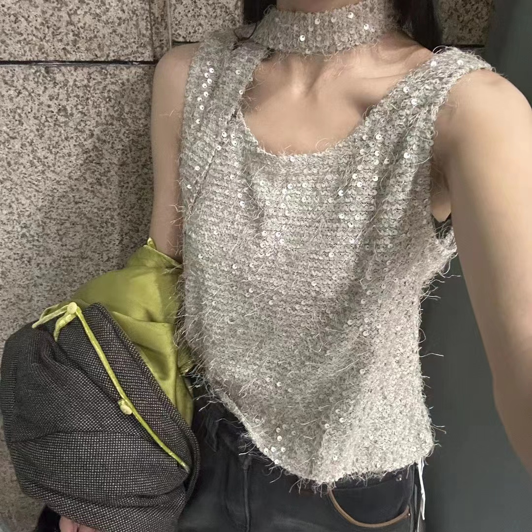 浮力款！外套！0调0换！微瑕慎拍！