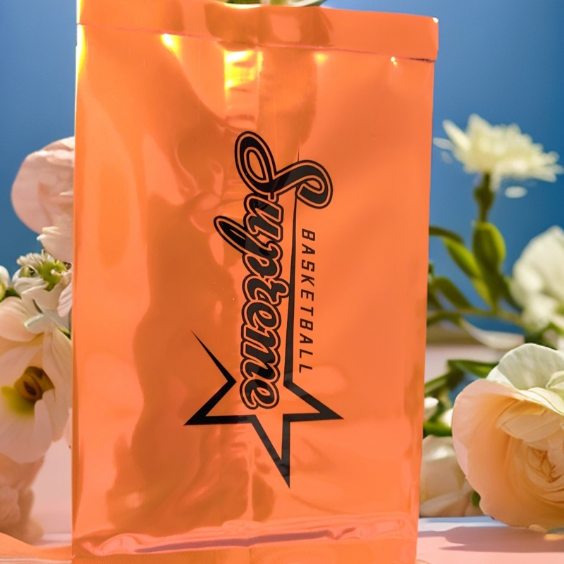 （拆包）超强肥包 每包三卡 折射/好人特卡